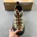 ASICS Gel-Sonoma TR Unisex Outdoor Sneakers #B66730