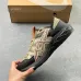 ASICS Gel-Sonoma TR Unisex Outdoor Sneakers #B66730