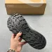 ASICS Gel-Sonoma TR Unisex Outdoor Sneakers #B66730