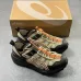 ASICS Gel-Sonoma TR Unisex Outdoor Sneakers #B66730