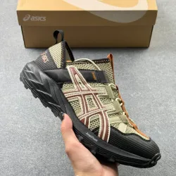 ASICS Gel-Sonoma TR Unisex Outdoor Sneakers #B66730