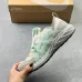 ASICS Gel-Sonoma TR Unisex Outdoor Sneakers #B66731