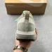 ASICS Gel-Sonoma TR Unisex Outdoor Sneakers #B66731