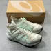 ASICS Gel-Sonoma TR Unisex Outdoor Sneakers #B66731