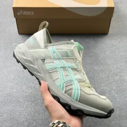 ASICS Gel-Sonoma TR Unisex Outdoor Sneakers #B66731