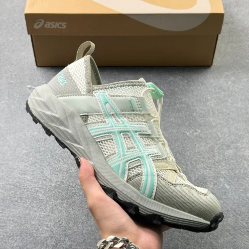 ASICS Gel-Sonoma TR Unisex Outdoor Sneakers #B66731
