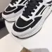 Boss Sneakers Shoes for MEN #B63705