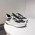 Boss Sneakers Shoes for MEN #B63705