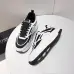 Boss Sneakers Shoes for MEN #B63705