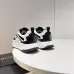 Boss Sneakers Shoes for MEN #B63705