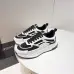 Boss Sneakers Shoes for MEN #B63705