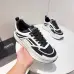 Boss Sneakers Shoes for MEN #B63705