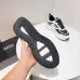 Boss Sneakers Shoes for MEN #B63705