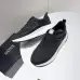 Boss Sneakers Shoes for MEN #B63706