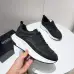 Boss Sneakers Shoes for MEN #B63706