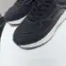 Boss Sneakers Shoes for MEN #B63706
