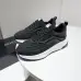 Boss Sneakers Shoes for MEN #B63706