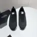 Boss Sneakers Shoes for MEN #B63706