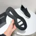 Boss Sneakers Shoes for MEN #B63706
