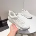 Boss Sneakers Shoes for MEN #B63707