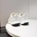 Boss Sneakers Shoes for MEN #B63707