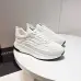 Boss Sneakers Shoes for MEN #B63707