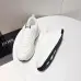 Boss Sneakers Shoes for MEN #B63707