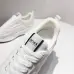 Boss Sneakers Shoes for MEN #B63707