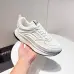 Boss Sneakers Shoes for MEN #B63707