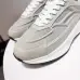 Boss Sneakers Shoes for MEN #B63708