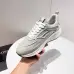 Boss Sneakers Shoes for MEN #B63708
