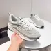 Boss Sneakers Shoes for MEN #B63708