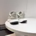 Boss Sneakers Shoes for MEN #B63708