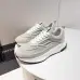 Boss Sneakers Shoes for MEN #B63708