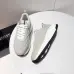Boss Sneakers Shoes for MEN #B63708