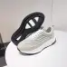 Boss Sneakers Shoes for MEN #B63708