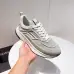 Boss Sneakers Shoes for MEN #B63708