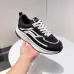 Boss Sneakers Shoes for MEN #B63709