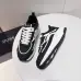 Boss Sneakers Shoes for MEN #B63709
