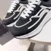 Boss Sneakers Shoes for MEN #B63709