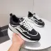 Boss Sneakers Shoes for MEN #B63709
