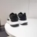 Boss Sneakers Shoes for MEN #B63709