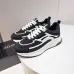 Boss Sneakers Shoes for MEN #B63709