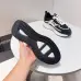Boss Sneakers Shoes for MEN #B63709