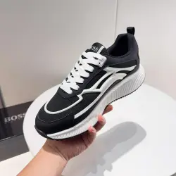 Boss Sneakers Shoes for MEN #B63709