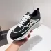 Boss Sneakers Shoes for MEN #B63709
