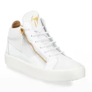 Casual shoes with high tops for MEN #99921829