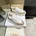 Chloe Shoes for MEN #B61915
