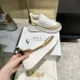 Chloe Shoes for MEN #B61915