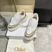 Chloe Shoes for MEN #B61915